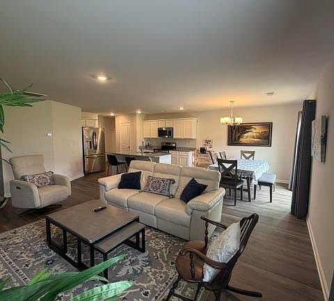 5th image of 711 Common Widgeon Way