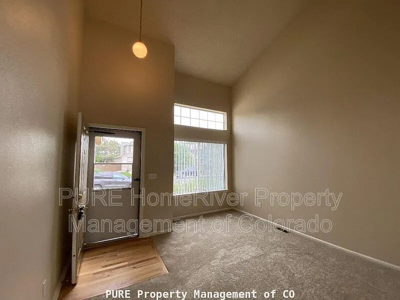 4 bed, 3.5 bath, 2454 sqft, $3,050 — Photo 3