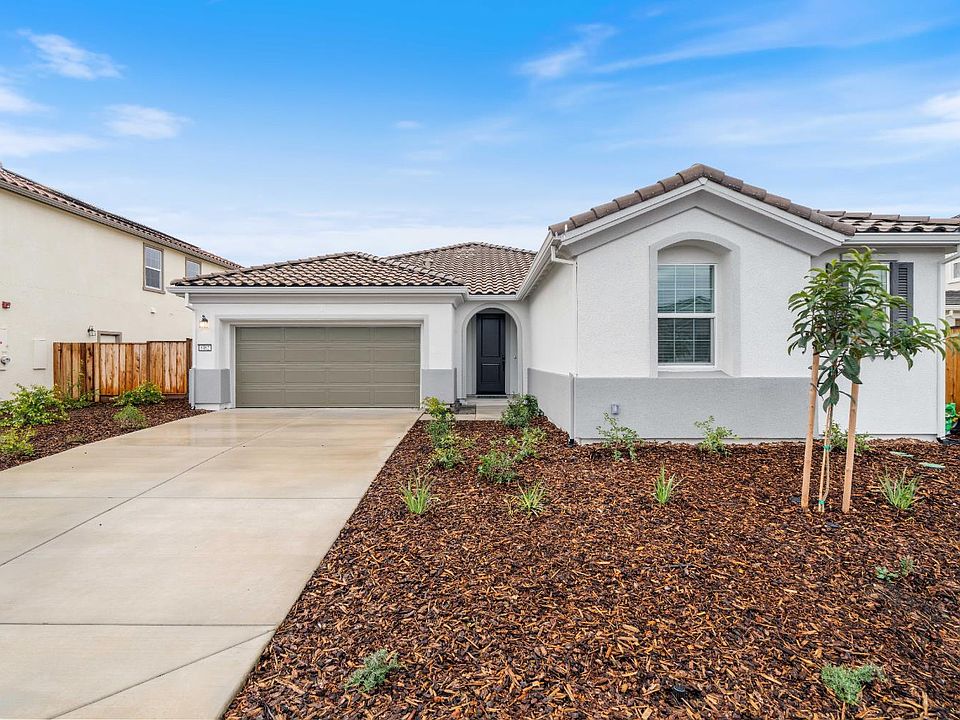 1st image of 8462 Kissa Cir
