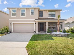 8673 Triumph Cir, Wildwood, FL 34785