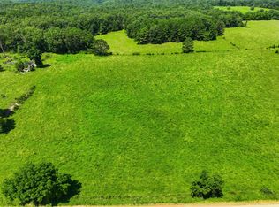 (Undisclosed Address), Mountain View, MO 65548