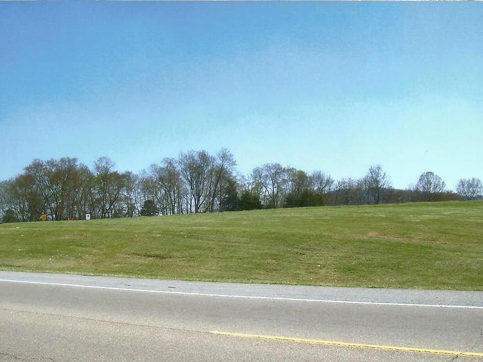 2nd image of Gen Carl W Stiner Hwy