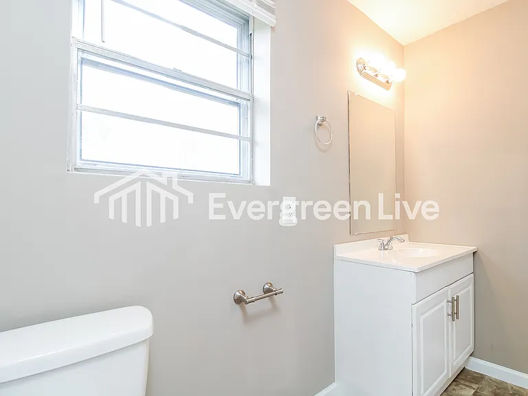 4707 Misty Vale Ln — Photo 10