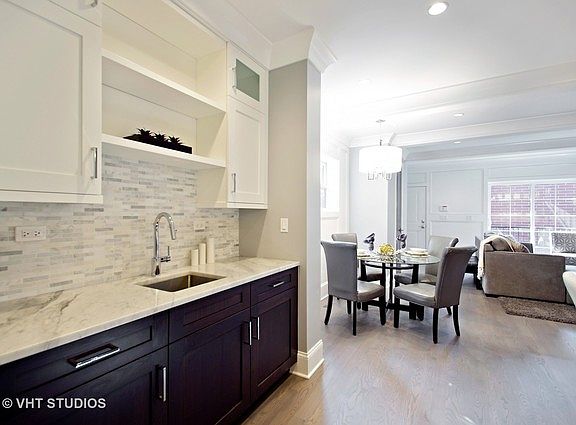 5th image of 1506 N Cleveland Ave APT 1