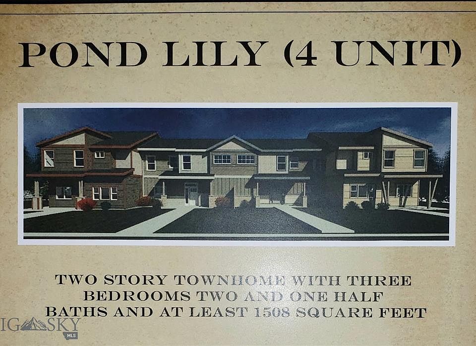 1st image of 382 Pond Lily Dr