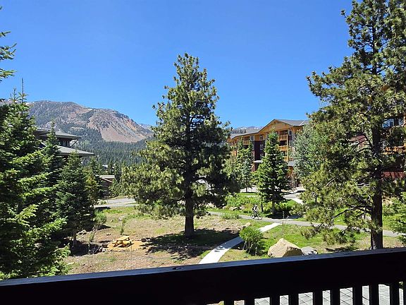 4th image of 4000 Meridian Blvd #444