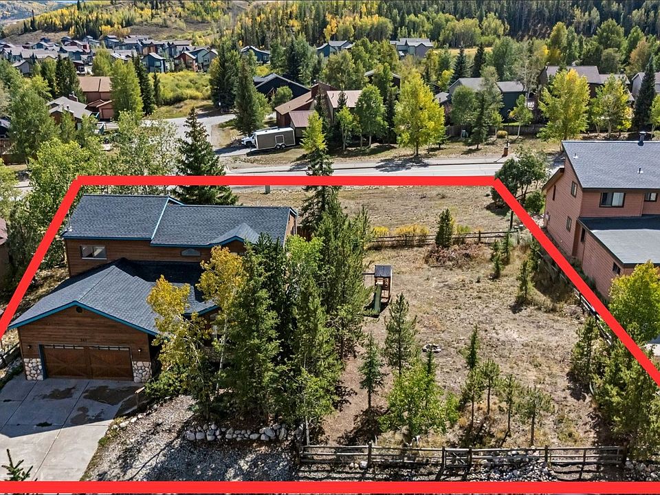 1st image of 307 N Chipmunk Circle