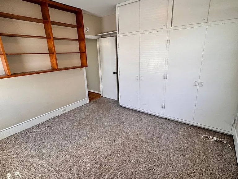 931 Ashley Ave — Photo 23