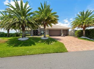 2157 Club House Rd, North Fort Myers, FL 33917 | Zillow