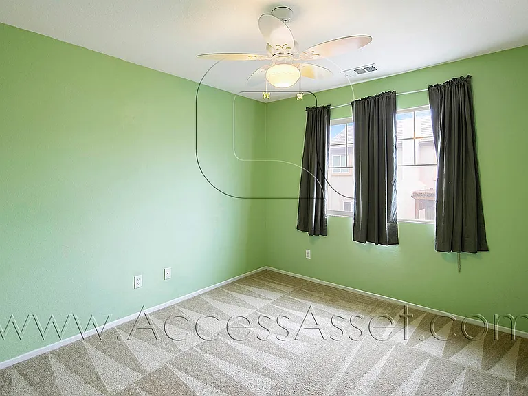 28384 Ware St — Photo 21