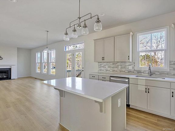 5th image of 7108 Harbor Dr