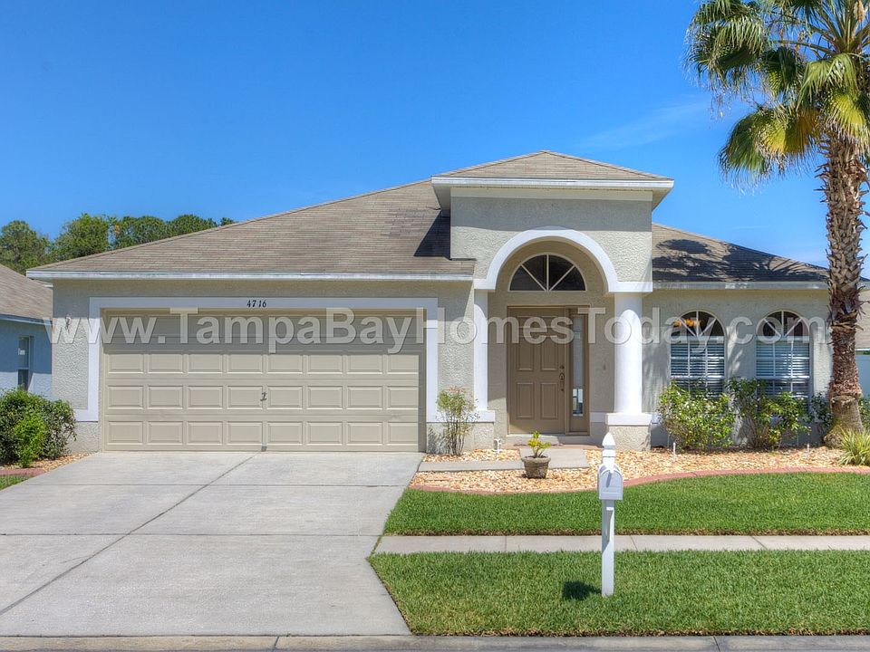 1st image of 4716 Barchetta Dr
