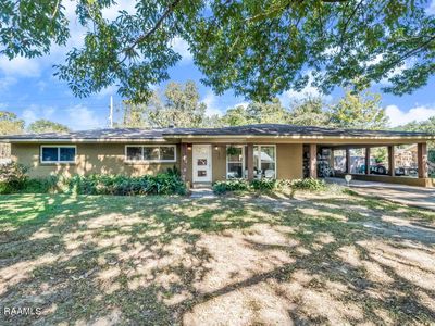 220 Woodvale Ave, Lafayette, LA, 70503