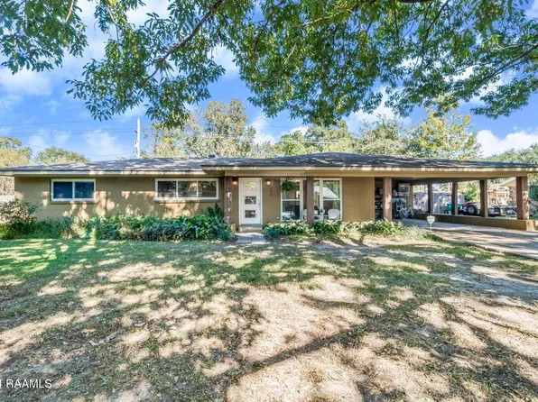 220 Woodvale Ave, Lafayette, LA 70503