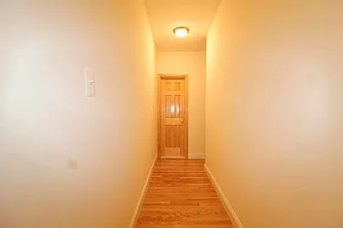 Rented by Voro New York