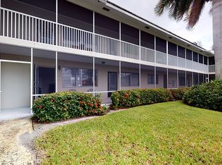 426 NE 7th Ave APT 1C, Delray Beach, FL 33483