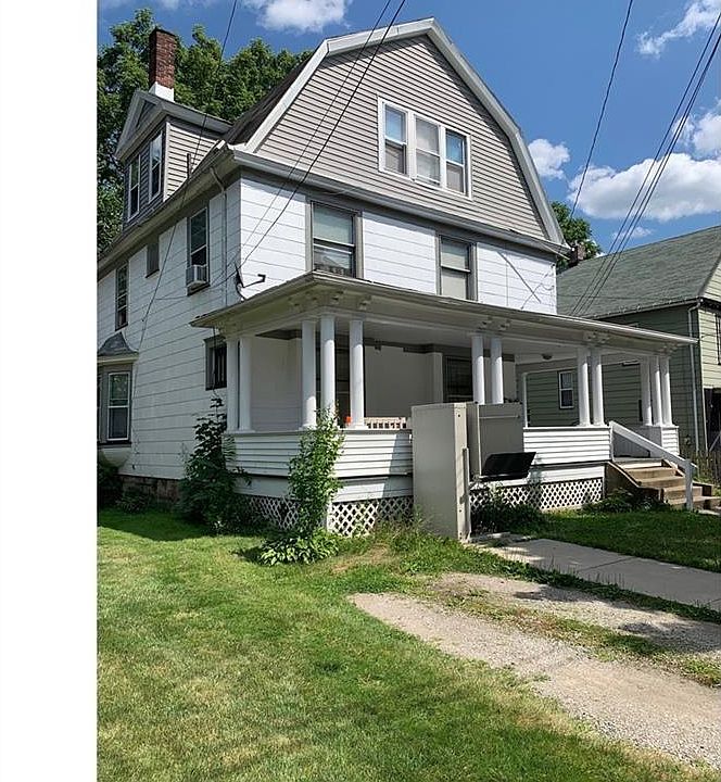 2nd image of 191 Rhodes Ave