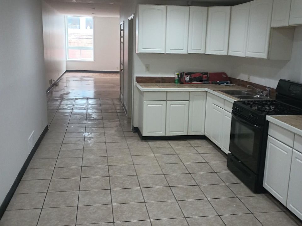 1st image of 307 Mulberry St #E