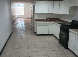 307 Mulberry St #E, Rockford, IL 61101