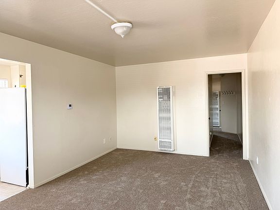 5th image of 522 Riverside Ave