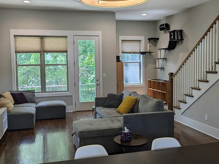 3823 Gallatin Pike #8 — Photo 13