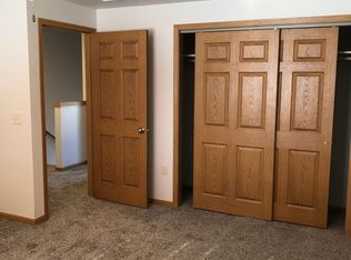 3728 Justin Ln #4, Eau Claire, WI 54701
