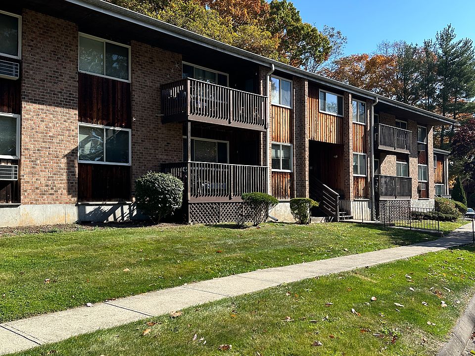 1st image of 333 Vincellette St Unit 18