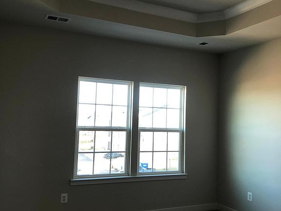 5th image of 11358 Willow Green Cir