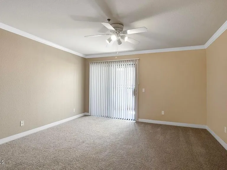 2025 E Campbell Ave #349 — Photo 12
