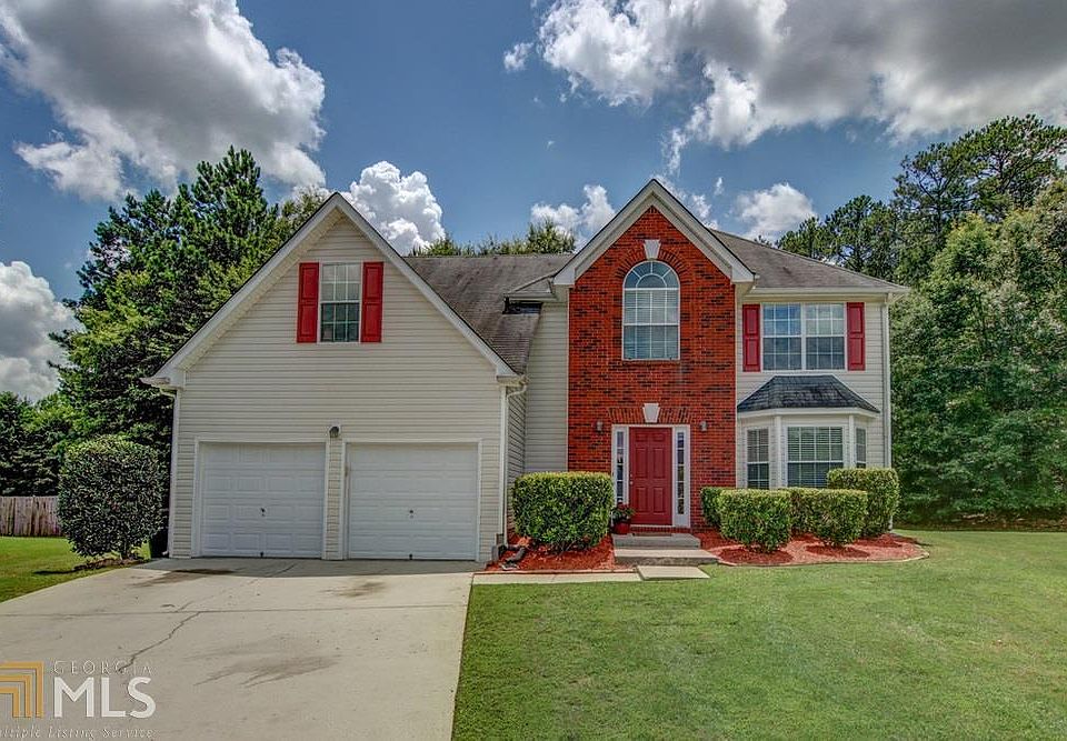 1st image of 84 Shadowhill Ct #2