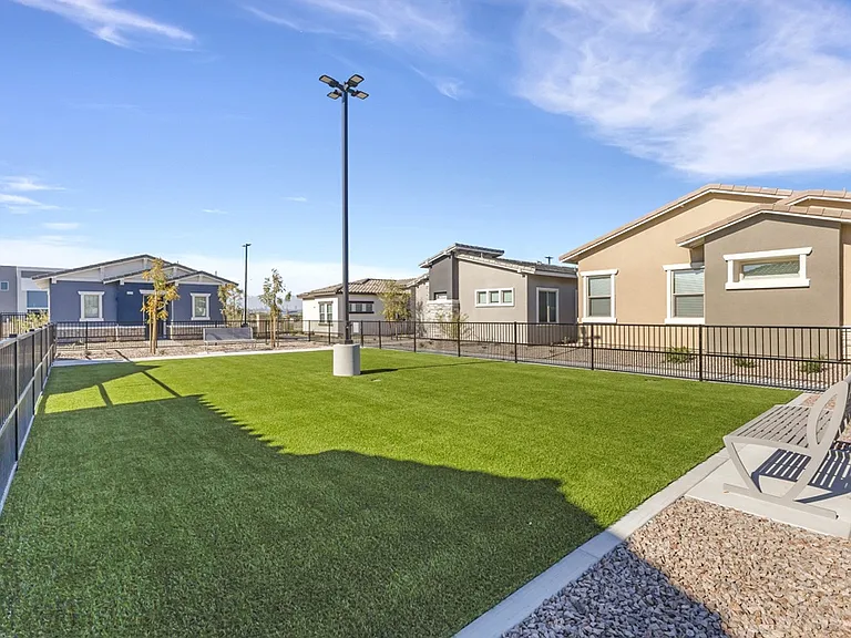 Elysian Homes at Cadence — Photo 72