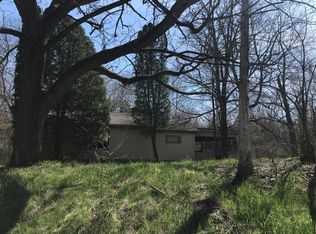 178 Cummings Ave SW, Grand Rapids, MI 49534