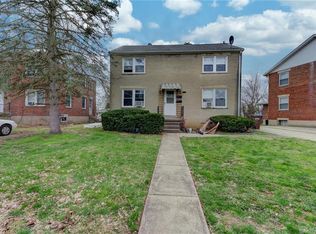 602 Smith Ave, Xenia, OH 45385