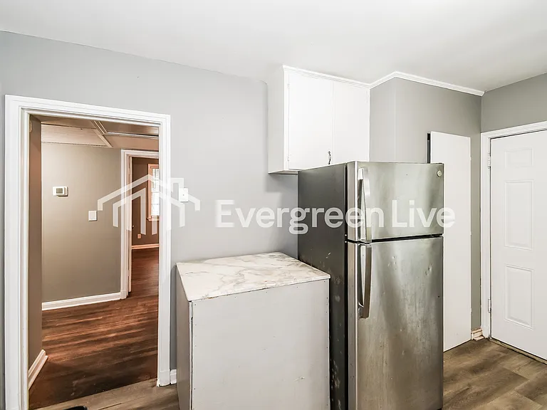 6532 Perry St — Photo 14