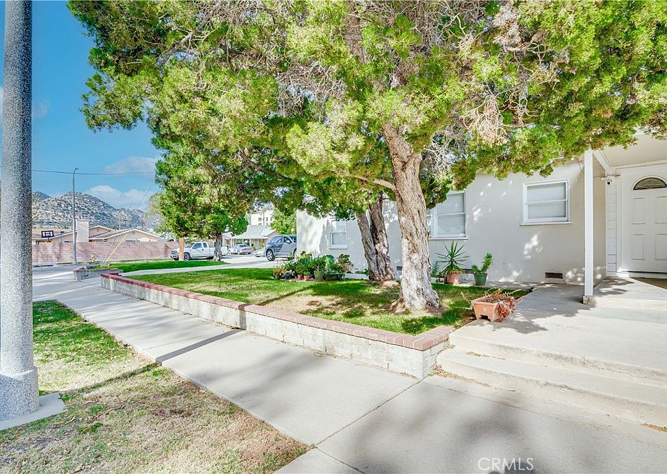 10204 Vassar Ave, Chatsworth, CA 91311 Zillow