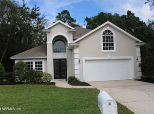2471 Winged Elm Dr E, Jacksonville, FL 32246