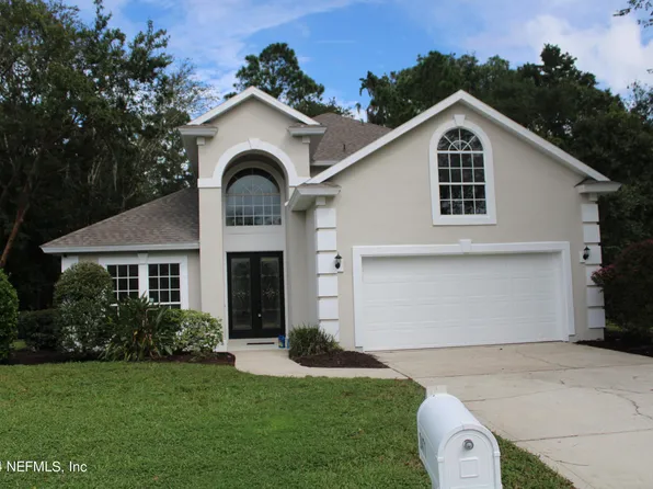 2471 WINGED ELM Drive E, Jacksonville, FL 32246