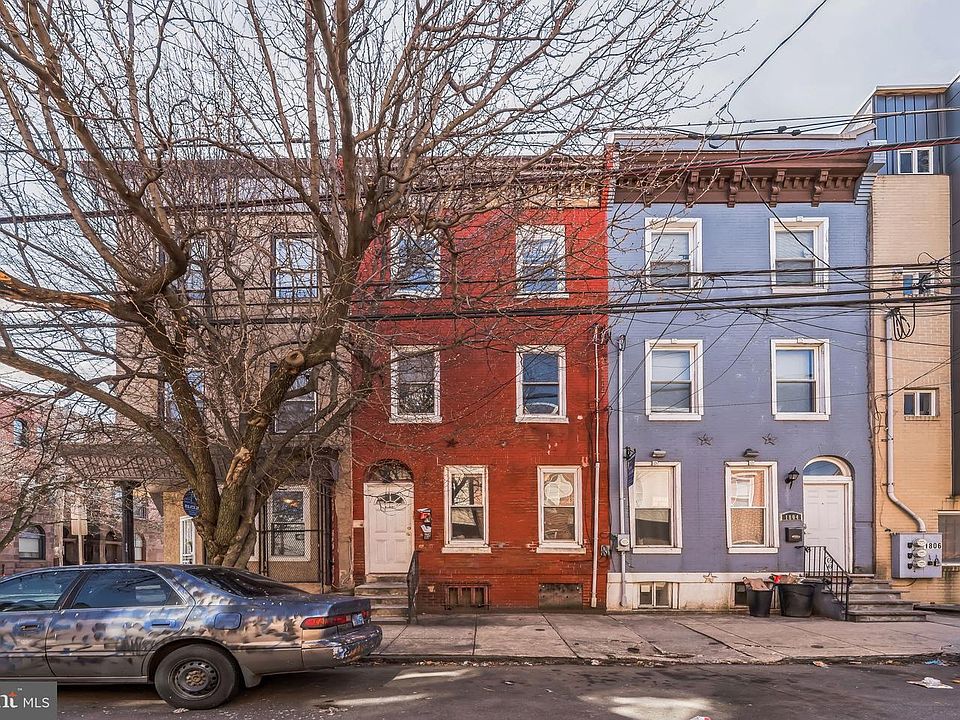 1st image of 1802 W Montgomery Ave