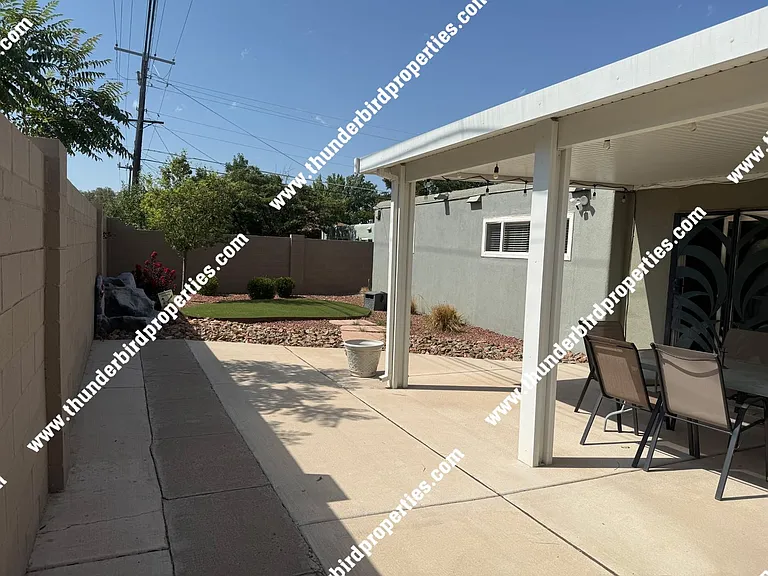 2108 Muriel St NE — Photo 22