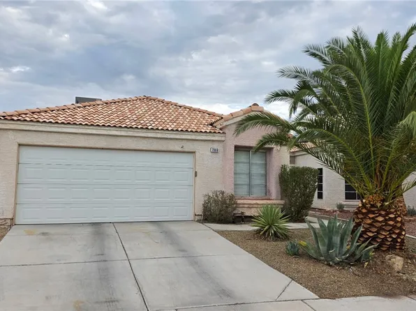 7099 Shadow Crest Dr, Las Vegas, NV 89119