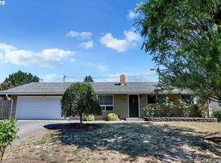 10508 SE 4th St, Vancouver, WA 98664
