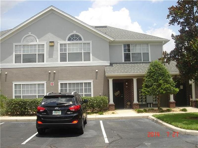 1st image of 11806 Meadow Branch Dr APT 728