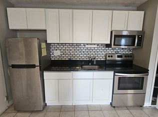 31 Austin St #C7, New Haven, CT 06515