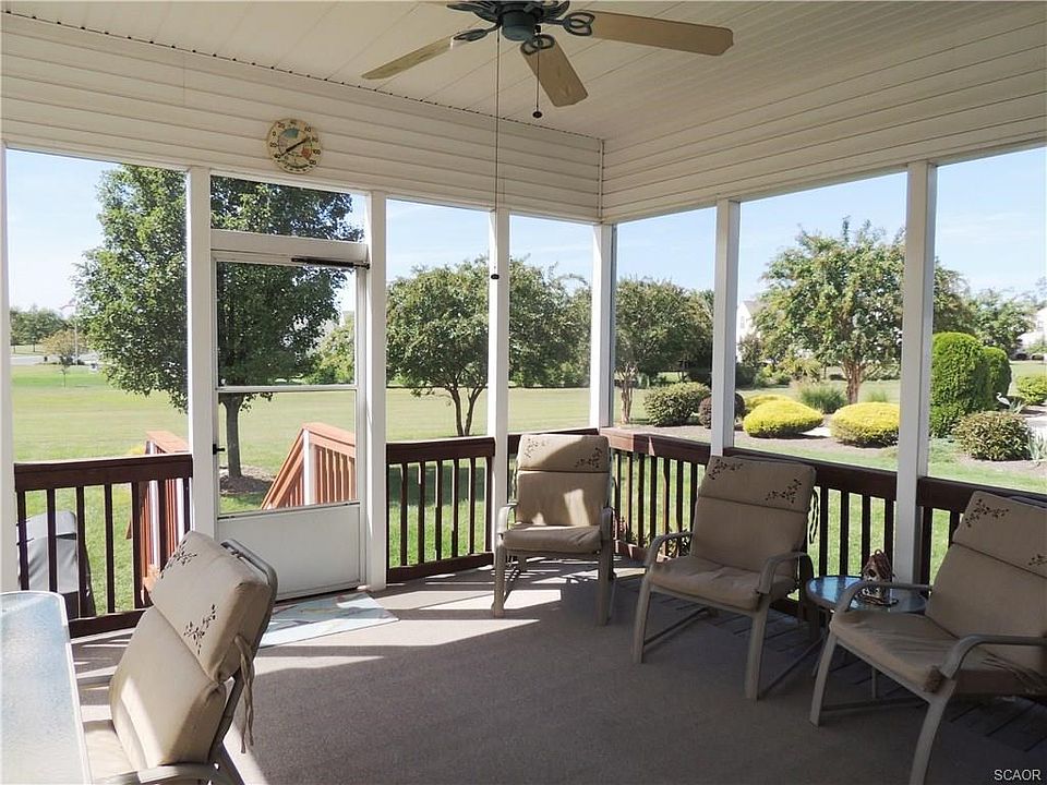1st image of 5 Wanoma Cir
