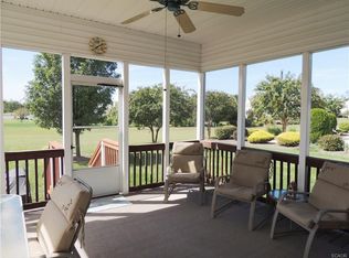5 Wanoma Cir, Rehoboth Beach, DE 19971
