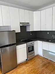 Rented by Better Living Properties