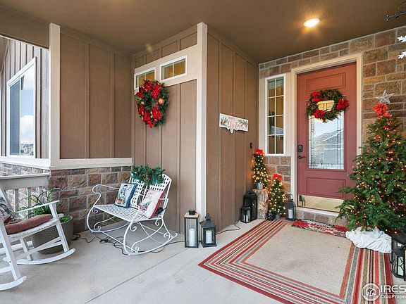 3rd image of 1538 Lake Vista Way