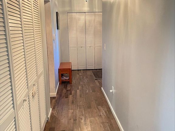 5th image of 3238 Platt Rd