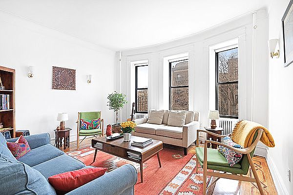 1st image of 408 8th Ave APT 4A