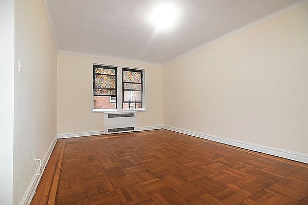 1st image of 2340 Ocean Ave #4